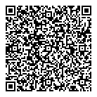 Vet's Confectionery QR Card