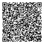 Ecole Ste Marguerite Bourgeoys QR Card