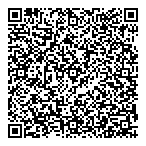 Meadows Sharpening Services QR Card