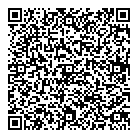 Legal Aid Ontario QR Card