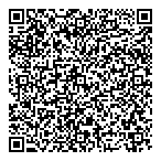 Investment Planning Counsel QR Card