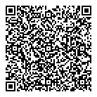 Cash Plan QR Card