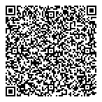 Kenora Shoppers Mall QR Card