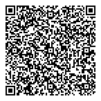 Lake-The Woods Adult Learning QR Card