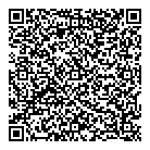 468-Tech QR Card