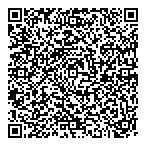 Moncrief Construction Ltd QR Card