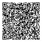 Woodlands Medical QR Card