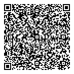 Brown Funeral Home  Cremation QR Card