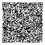 United Pentecostal Church QR Card