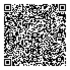 Little Oak Wellness QR Card