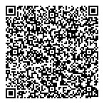 Lake Of The Woods Hospital QR Card