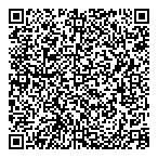 Charterflightnetwork.com QR Card