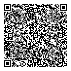 R J Concrete  Constr Ltd QR Card