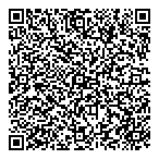 Peltier's Auto Sales QR Card