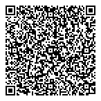 Rengor Enterprises Ltd QR Card