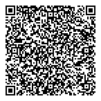 London Power Power Press QR Card