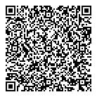 Peer Service-R Kin QR Card