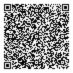 Superior Elder Care QR Card