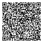 A-Line Pipe Tools QR Card