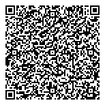 Lakehead Burner Services Ltd QR Card