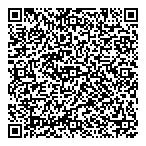 Overdimensional Permits QR Card