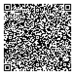 Confederation College Aviation QR Card