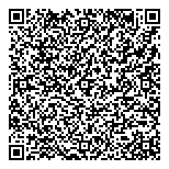 Thunder Bay Intl Airport-Yqt QR Card