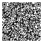 Wabakimi Provincial Park QR Card