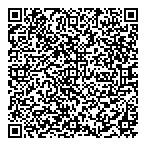 West Arthur Shell QR Card