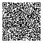 Bay City Energy QR Card