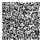 Ostrom Outdoors Ltd QR Card