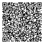 Reliable Electric QR Card