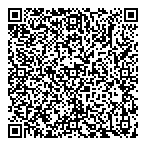 Vestavale Estates QR Card