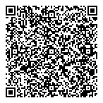 Holy Family School QR Card