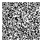 Enterprise Rent-A-Car QR Card