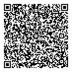 South End Storage QR Card