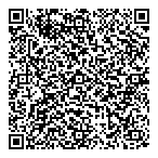 Hope Child Therapy QR Card