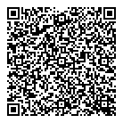 Mm Food Market QR Card