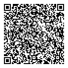 Petro-Canada QR Card