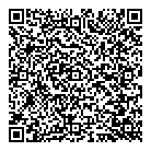 Mercado E QR Card