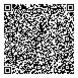 Canadian Wild Rice Merctl Ltd QR Card