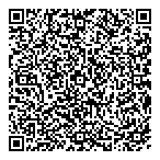 Cindy Crowe Consulting QR Card