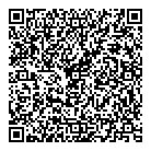 Atlas Properties QR Card