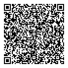 Ultimate Parties QR Card
