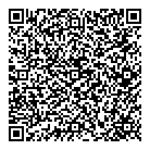 Nortrax QR Card