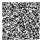 Enterprise Truck Rental QR Card