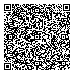 Nokiiwin Tribal Council QR Card