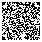Mexican Gold Corp QR Card