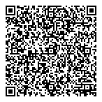 Johansen Law Firm QR Card