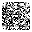 Neebing Office QR Card